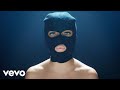 Eva - Coeur Noir (clip officiel) Eva - Coeur Noir (clip officiel)