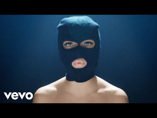 Coeur Noir von Eva ((jetzt ansehen))