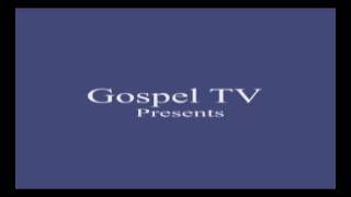 Gospel TV Message.Pr.Selvamoney