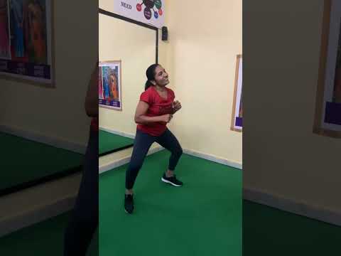 Join our weightloss journey. Sakhi fitness centre. #pushpa2therulesongs #song#health#viral#trending