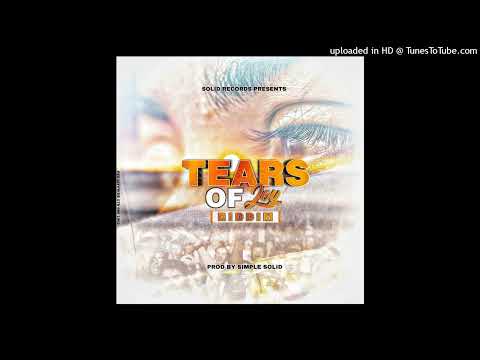 Blot-Ndokuda Babie[[Tearsofjoy Riddim]]