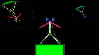 C.B. Milton - It&#39;s A Loving Thing (Extended Mix)