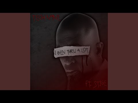 Video thumbnail for I Been Thru a Lot