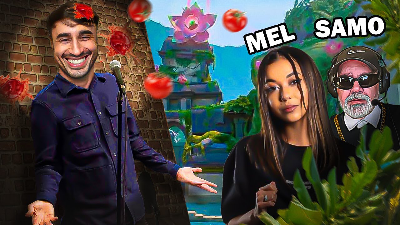 YouTube thumbnail