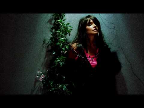 ''better of alone'' alice deejay