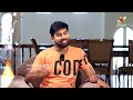 సంగీతని విజయ్ ని పెళ్లి చేసుకుంటావా అని అడిగా | Thalapathy Vijay Father S A Chandrasekhar Interview - Video