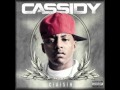 Cassidy - Hate Me or Love Me Loop Instrumental