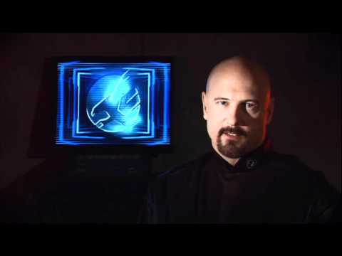 C&C KW Steel Talons Victory HD