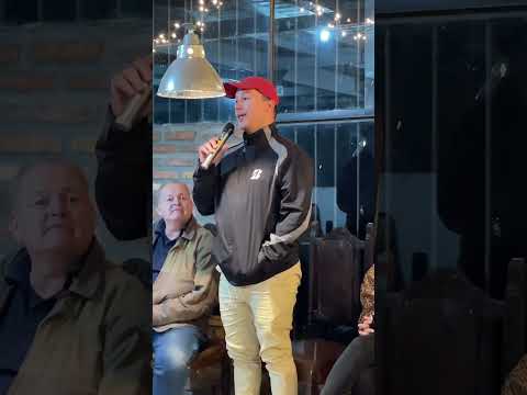 Santo Domingo: Páramo, huertas y mesas para la Sostenibilidad. 