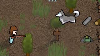 Video 3