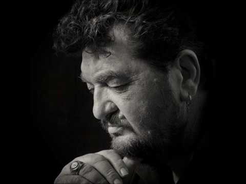 Ľubo Virág - Uviažte si mamka šatku, Vtedy dobre mašírovať