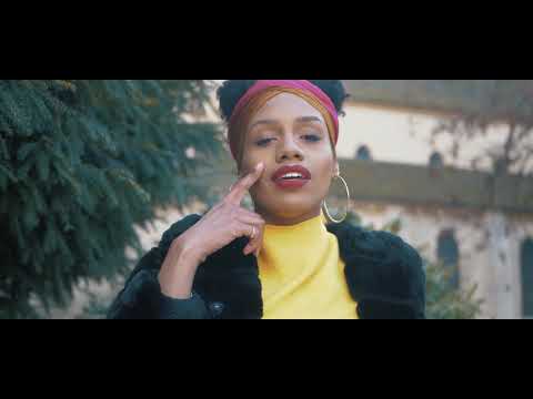 Mynyctis - Ansanm (ft J.Kay)