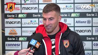 ternanabenevento-parla-edo-masciangelo