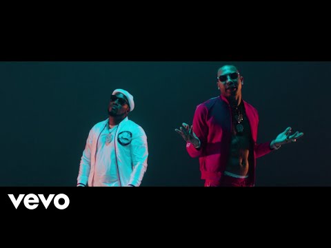 Trouble - Medusa ft. Jeezy