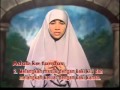 IslamGRID SIRI 05 07