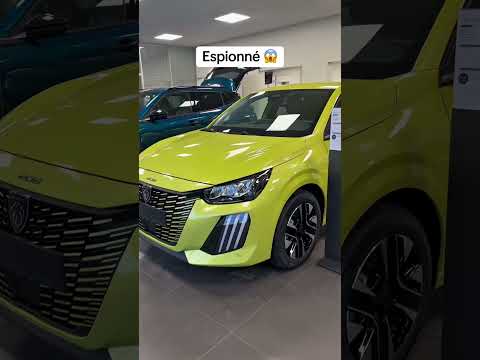 Espionné 😡/ caméra intérieur 😱 les nouvelles voitures 😭 Likez et abonnez-vous #williamcommercial