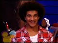 Playhouse Disney UK Nighttime Now Bumper Franny S Feet 2010 4 3