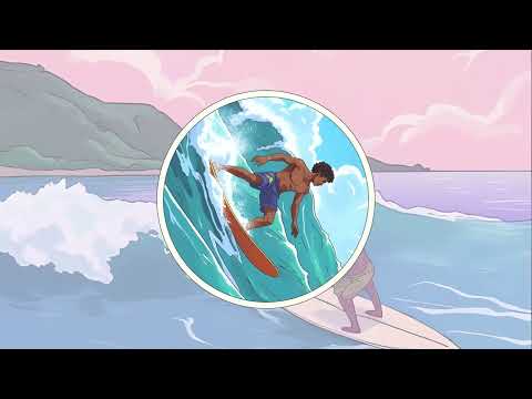 Surferita (Extended) - DJ TORRENT