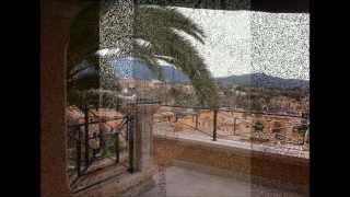 Herreros expertos en hierro y forja en Palma de Mallorca