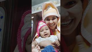 Download lagu Magizh Mithran💕 Rose🥰 mother Love😘#AdiAlaye #parasakthi #Sivakarthikeyan #love #trending subscribe 🙏 mp3 Download lagu Magizh Mithran💕 Rose🥰 mother Love😘#AdiAlaye #parasakthi #Sivakarthikeyan #love #trending subscribe 🙏 mp3