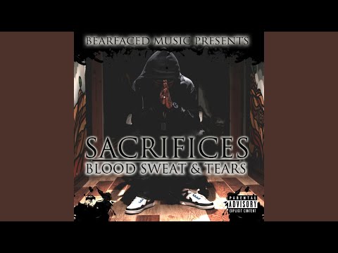 Down Tonight (feat. Hoodnoise)