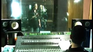 Download lagu Deddy Dores & Siti Nordiana - Jangan Pisahkan mp3