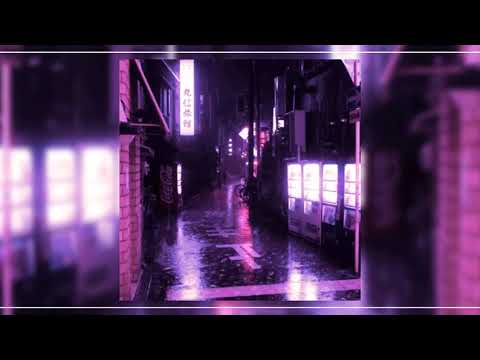 PRESENCIA VERBAL - POR TI - KRAPOMAN - FT. YARA X JHOTTO CREW