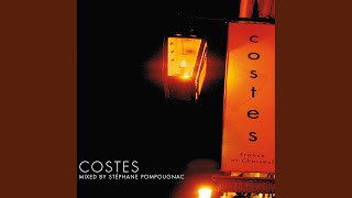 Rollin'on chrome (Wild motherfucker dub)