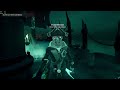 Sloop Says We Suck And Is Somewhat Correct