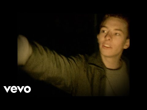 Echt - 2010 (Offizielles Musikvideo)