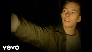 Echt - 2010 (Offizielles Musikvideo)