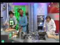 Ready Steady Cook Sn 15 Ep 104