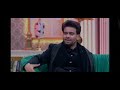 Mankirat Talk Papiha Park In Fbd Status