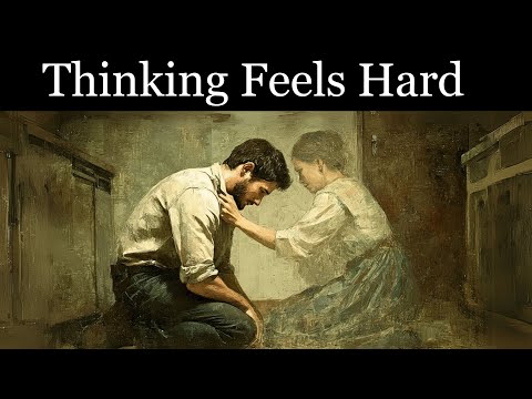 Why Most People REJECT Complexity