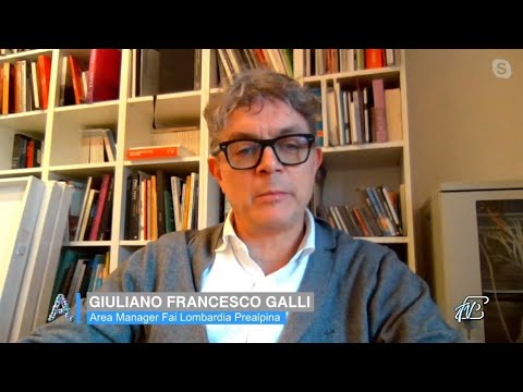 ANGOLI 9/12/2022: NATALE DEL FAI E SICUREZZA CICLISTI SULLE STRADE