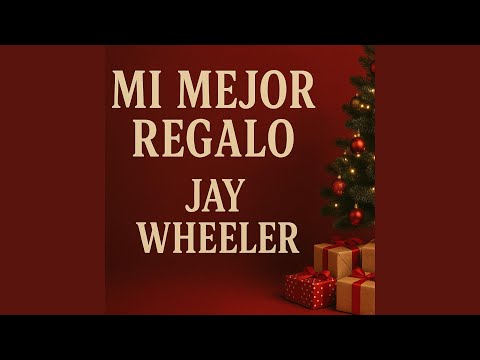 Mi Mejor Regalo