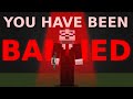 How Do Anticheats Work