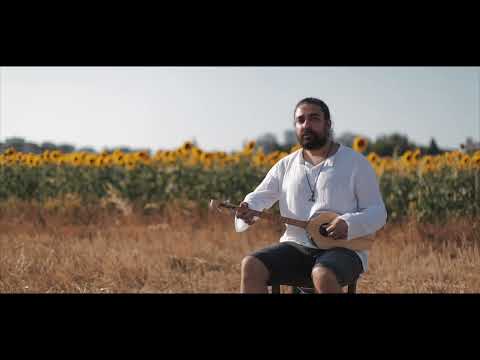 Özgür Babacan - Kirvem | Mahzuni Şerif(Cover)