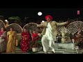 Sun O Haseena Kaajal Wali Status