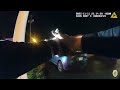 Body Cam Footage Of Officer Involved Shooting On 11 11 25 Graphic Content Warning