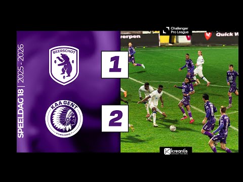 https://beerschot.jp/team/ 動画サムネイル