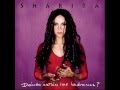 Shakira - Si Te Vas