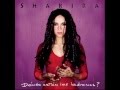 Shakira - Si Te Vas 