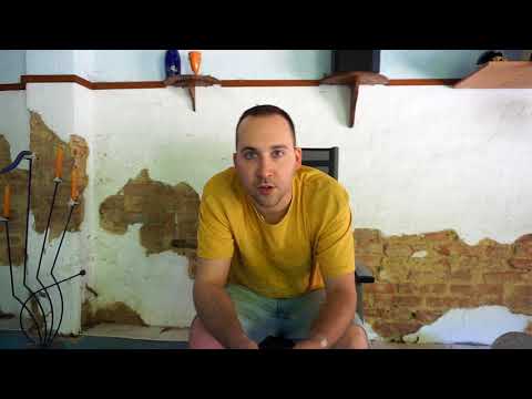 Freezy Trap - Auftragslied für dich