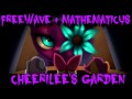 Freewave & Mathematicus - Cheerilee's Garden ...