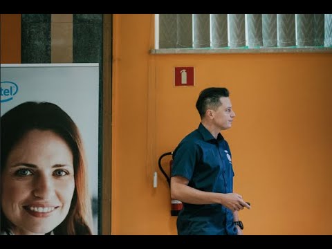 4Developers 2019: Implementing Physical Units Library for C++ [ENG], Mateusz Pusz