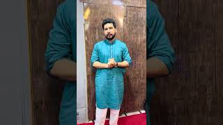 D10 bike for kids ❤️