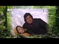 Roti 1974 Last Dialogue Scene