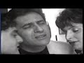 FRANCO MORENO e TONY CALISI - Se po' pure sbaglia' (2000)