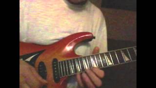 Gatto di Strada-Pooh(Original)Slow"solo NICMOONONE